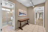 74379 Mercury Circle - Photo 36