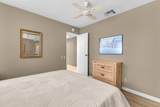 74379 Mercury Circle - Photo 37