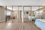 74379 Mercury Circle - Photo 38