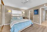 74379 Mercury Circle - Photo 39