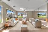 74379 Mercury Circle - Photo 4