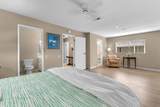 74379 Mercury Circle - Photo 40