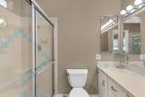 74379 Mercury Circle - Photo 43