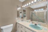 74379 Mercury Circle - Photo 44