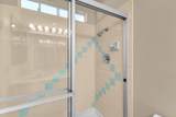 74379 Mercury Circle - Photo 45