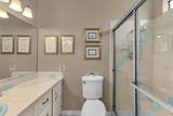 74379 Mercury Circle - Photo 46