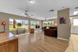 74379 Mercury Circle - Photo 5