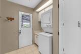 74379 Mercury Circle - Photo 50