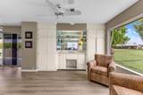 74379 Mercury Circle - Photo 51