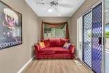 74379 Mercury Circle - Photo 53