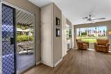 74379 Mercury Circle - Photo 54