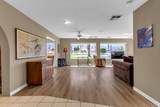 74379 Mercury Circle - Photo 55