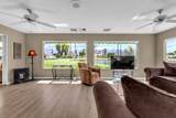 74379 Mercury Circle - Photo 56