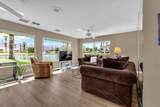 74379 Mercury Circle - Photo 57