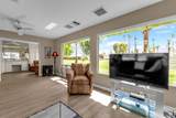 74379 Mercury Circle - Photo 61