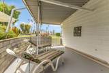 74379 Mercury Circle - Photo 65
