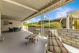 74379 Mercury Circle - Photo 66