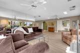 74379 Mercury Circle - Photo 7