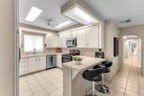 74379 Mercury Circle - Photo 8