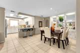74379 Mercury Circle - Photo 9