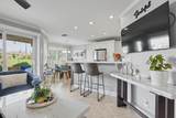 78403 Magenta Drive - Photo 1