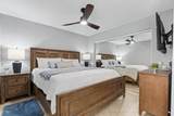 78403 Magenta Drive - Photo 15