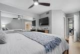 78403 Magenta Drive - Photo 16