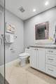 78403 Magenta Drive - Photo 17