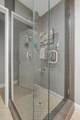 78403 Magenta Drive - Photo 18