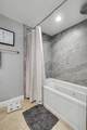 78403 Magenta Drive - Photo 21