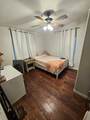 80000 Avenue 48 - Photo 10