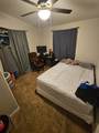 80000 Avenue 48 - Photo 11