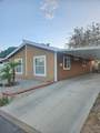 80000 Avenue 48 - Photo 2