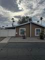 80000 Avenue 48 - Photo 3
