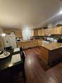 80000 Avenue 48 - Photo 4