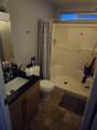 80000 Avenue 48 - Photo 8