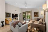 73477 Dalea Lane - Photo 1