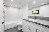 73477 Dalea Lane - Photo 10