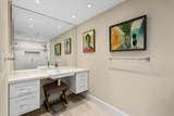 73477 Dalea Lane - Photo 11