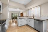 73477 Dalea Lane - Photo 12
