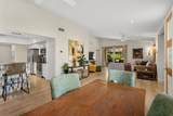 73477 Dalea Lane - Photo 4
