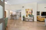 73477 Dalea Lane - Photo 5
