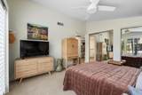 73477 Dalea Lane - Photo 7