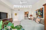 73477 Dalea Lane - Photo 8