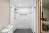 73477 Dalea Lane - Photo 9