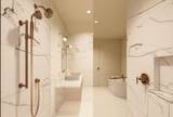 1422 Kern Lane - Photo 14