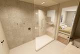 1422 Kern Lane - Photo 18