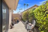 76064 Honeysuckle Drive - Photo 10