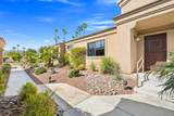 76064 Honeysuckle Drive - Photo 11