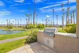 76064 Honeysuckle Drive - Photo 14